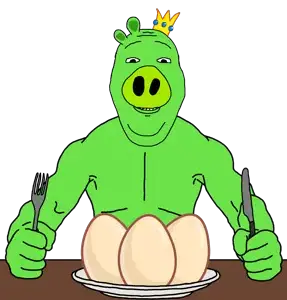 king pigjak.png