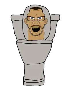 casdvfdsbgfnhgfj.png