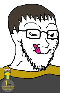 Untitled2207_20260917110004.png