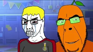 FrQQtsPoopsonEducation.mp4