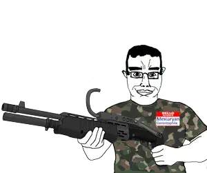 Mexiayrantopspas3.png
