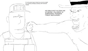 GABBER (1).png