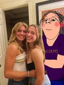 dsgfwtheyjrukt.jpg