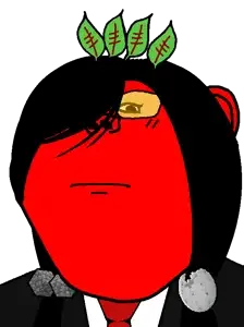 cobbroot.png