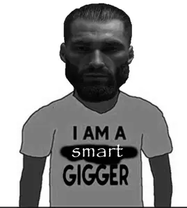 smart gigger.png