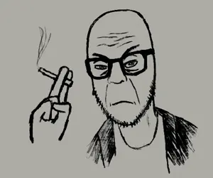 NerdjakSmoking.png
