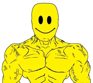 buffverity.jpg