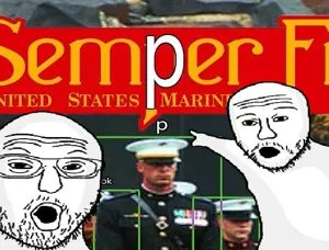 maxresdefault.jpg
