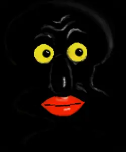 squigger