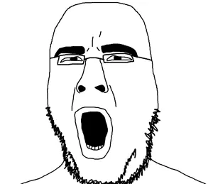 concert.jpg
