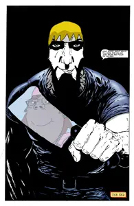 NATEKILLER.png