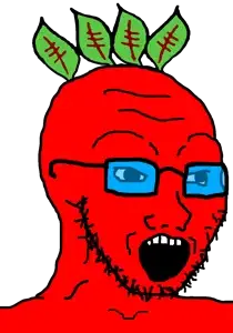 Untitled2208_20260917144338.png