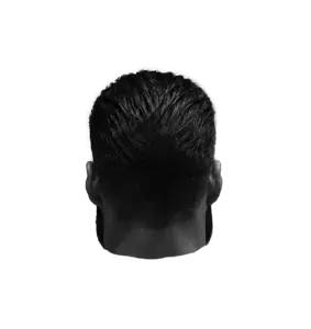 giga back middle.png