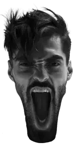 gigayell.png