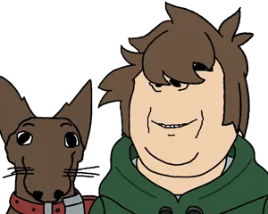 heartbound.png