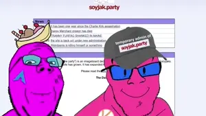ldhfdjf.mp4