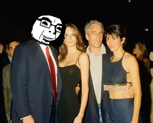 Olgol is a pedo.png