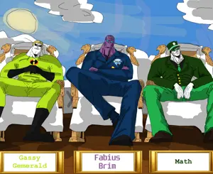 WPLACE SOYUMVIRATE.png