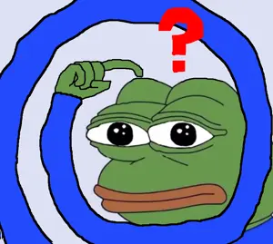1785847669951o.png
