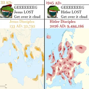 Joos lost.png