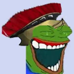roman pepe laughing.png