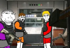 Nate_dan_and_james.jpg