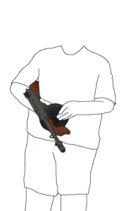 sorry if kinda bad