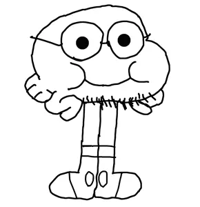 226 sin título_20260916203153.png