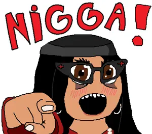 latinatan favorite word..png