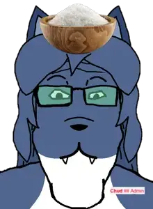 1789657107830.png