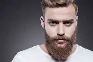 f108f1635bee5adcf183ccda569c4270.jpg