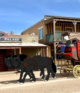 Chud_and_his_horses.png