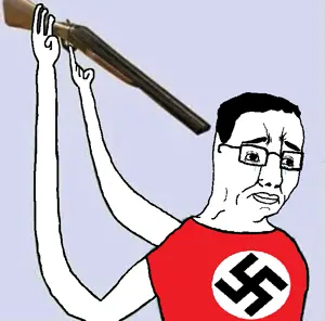 chudshotgun.png