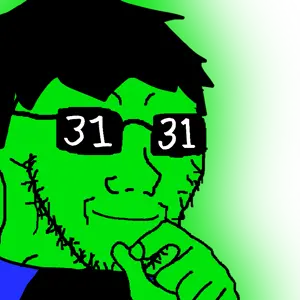 IMG_8184.png