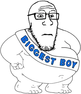 Untitled2210_20260917205342.png