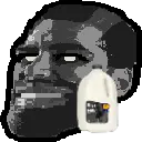 emoji giga.png