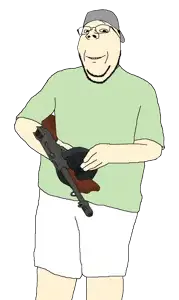 Kyle.png