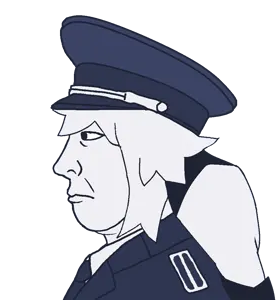 side profile.png