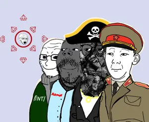 372 sin título_20260614113133.png