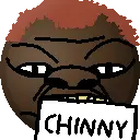 chinnycuck emoji alt.png