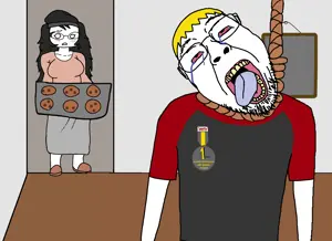 dead.png
