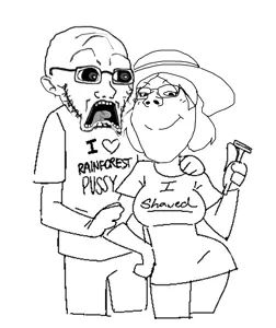 rainforest pussyjakked.png