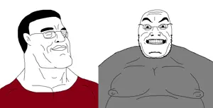 chuddybutcher_soynoir.png
