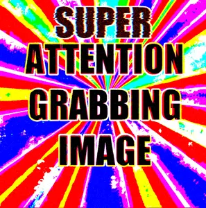 1789667155333u.gif