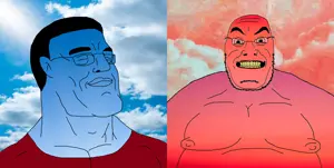 calmvsagitated.png