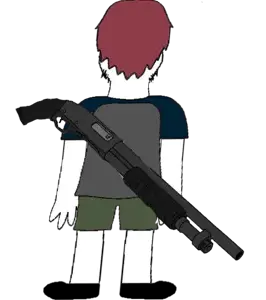2026_09_17_0lf_Kleki.png