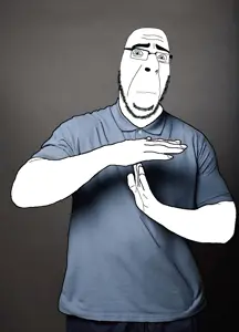 cobshaq.png