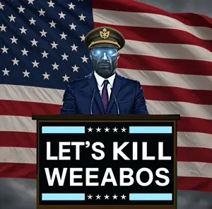 edited-image.jpg