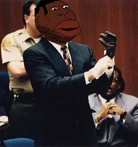 279 sin título_20260917141221.png