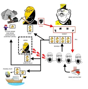 image_2026-09-17_201358329.png